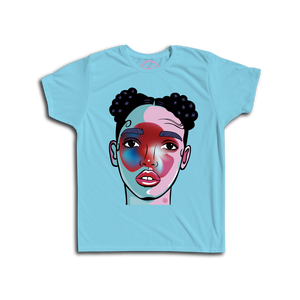 Open image in slideshow, &lt;transcy&gt;GIRL POWER T-Shirt&lt;/transcy&gt;
