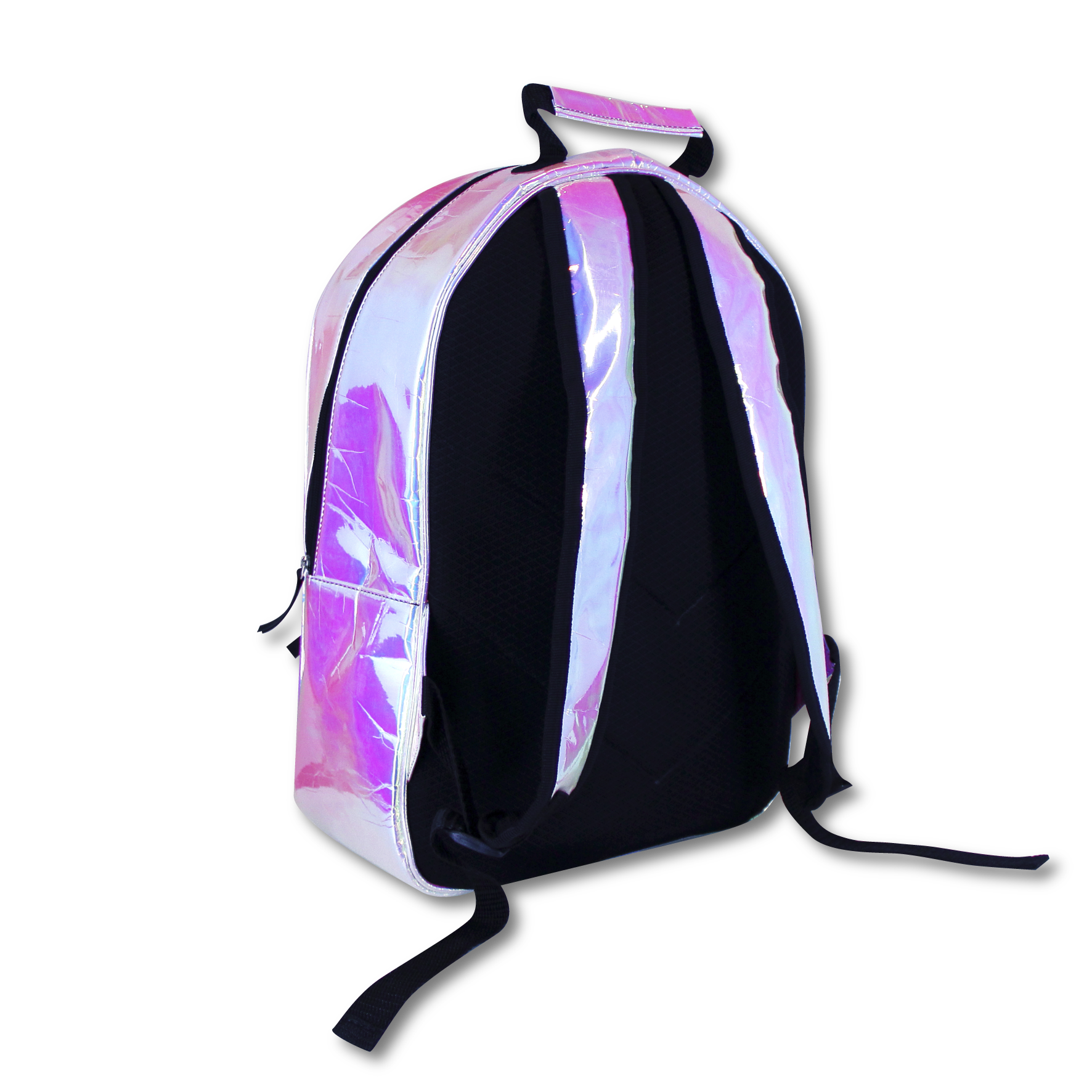 <transcy>BUBBLE Backpack</transcy>