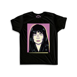Open image in slideshow, &lt;transcy&gt;CORNUCOPIA T-Shirt&lt;/transcy&gt;
