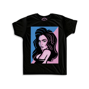 Open image in slideshow, &lt;transcy&gt;911 T-Shirt&lt;/transcy&gt;
