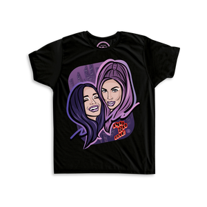 Open image in slideshow, &lt;transcy&gt;RAIN T-Shirt&lt;/transcy&gt;
