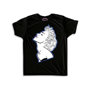 Open image in slideshow, &lt;transcy&gt;COWGIRL T-Shirt&lt;/transcy&gt;
