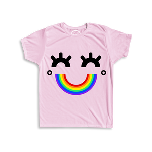 Open image in slideshow, &lt;transcy&gt;PRIDE BABY T-Shirt&lt;/transcy&gt;
