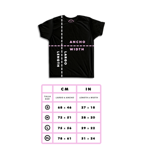 <transcy>AKASAKA T-Shirt</transcy>